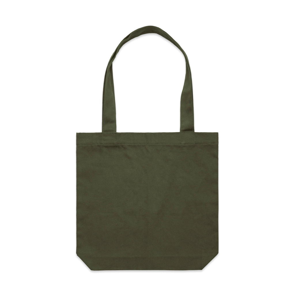 AL TAIBEI ‚Carrie Tote (AS Colour 1001)