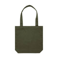 AL TAIBEI ‚Carrie Tote (AS Colour 1001)