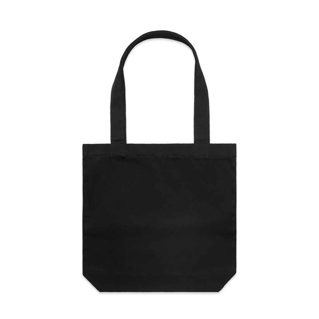 AL TAIBEI ‚Carrie Tote (AS Colour 1001)