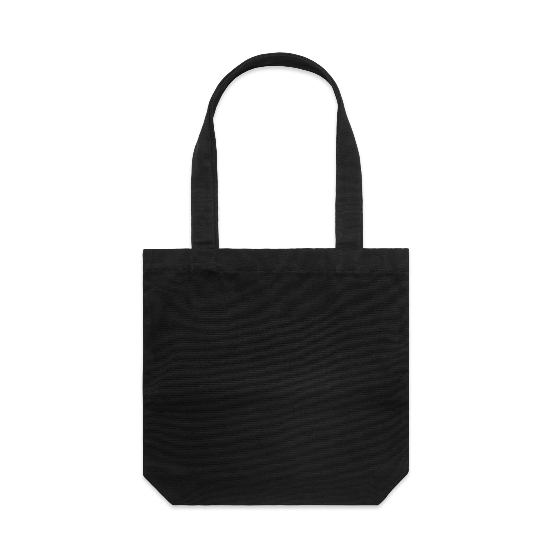 AL TAIBEI ‚Carrie Tote (AS Colour 1001)