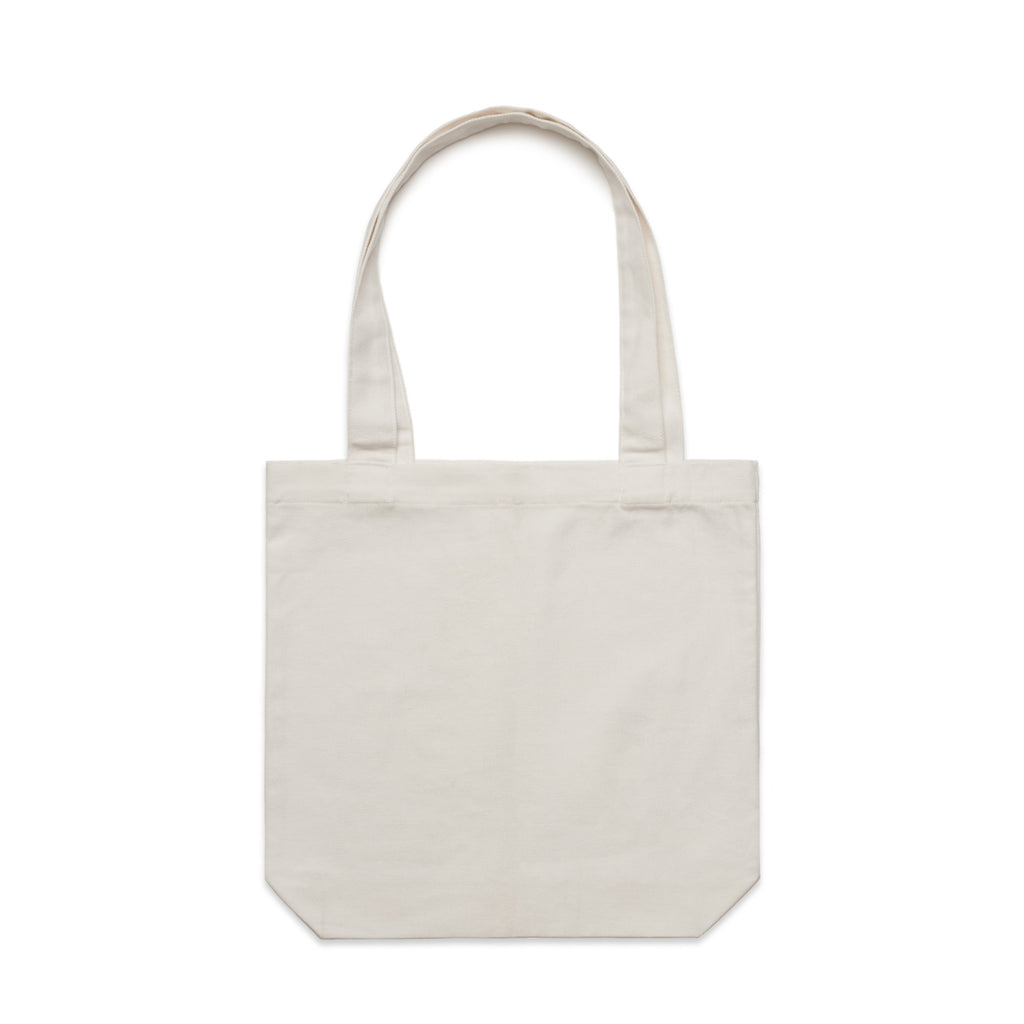 AL TAIBEI ‚Carrie Tote (AS Colour 1001)