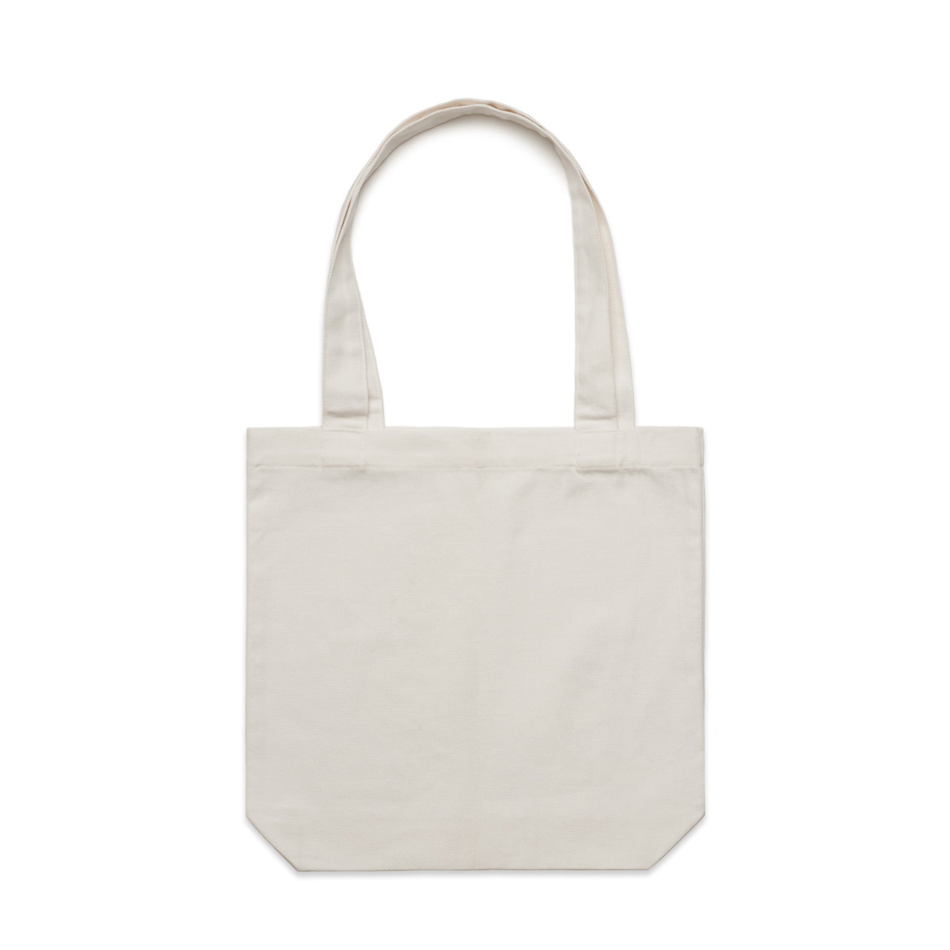 AL TAIBEI ‚Carrie Tote (AS Colour 1001)