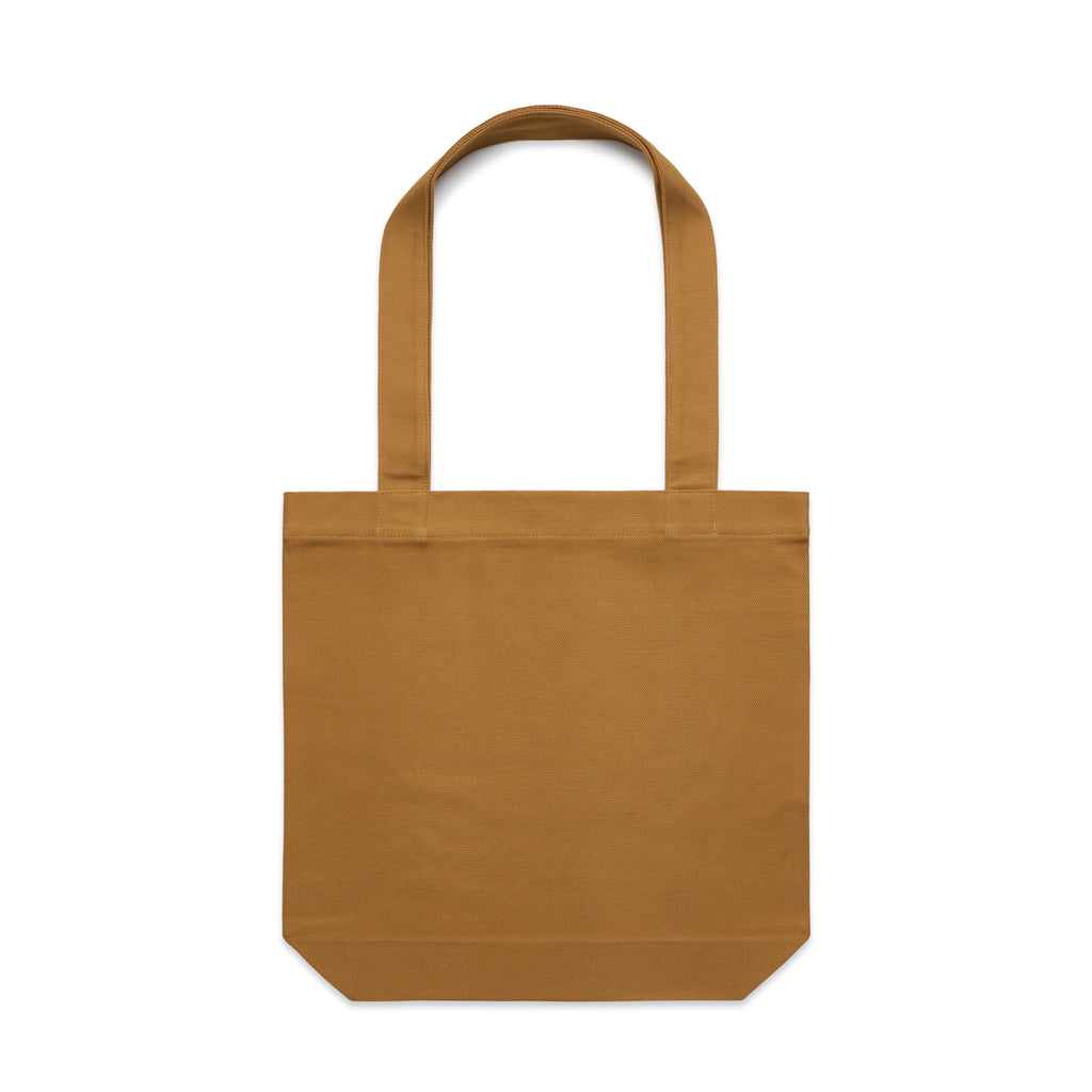 AL TAIBEI ‚Carrie Tote (AS Colour 1001)