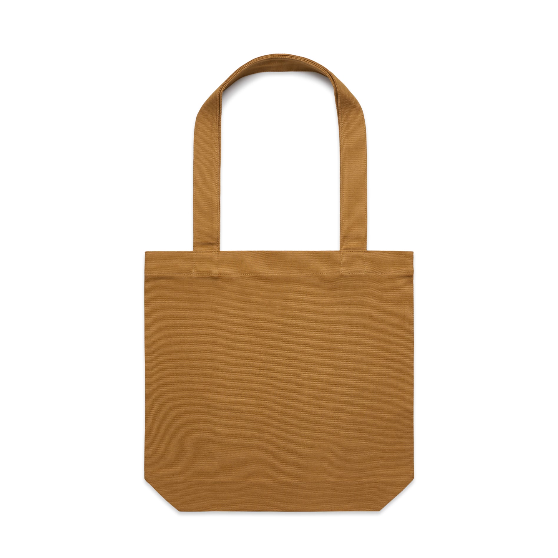 AL TAIBEI ‚Carrie Tote (AS Colour 1001)