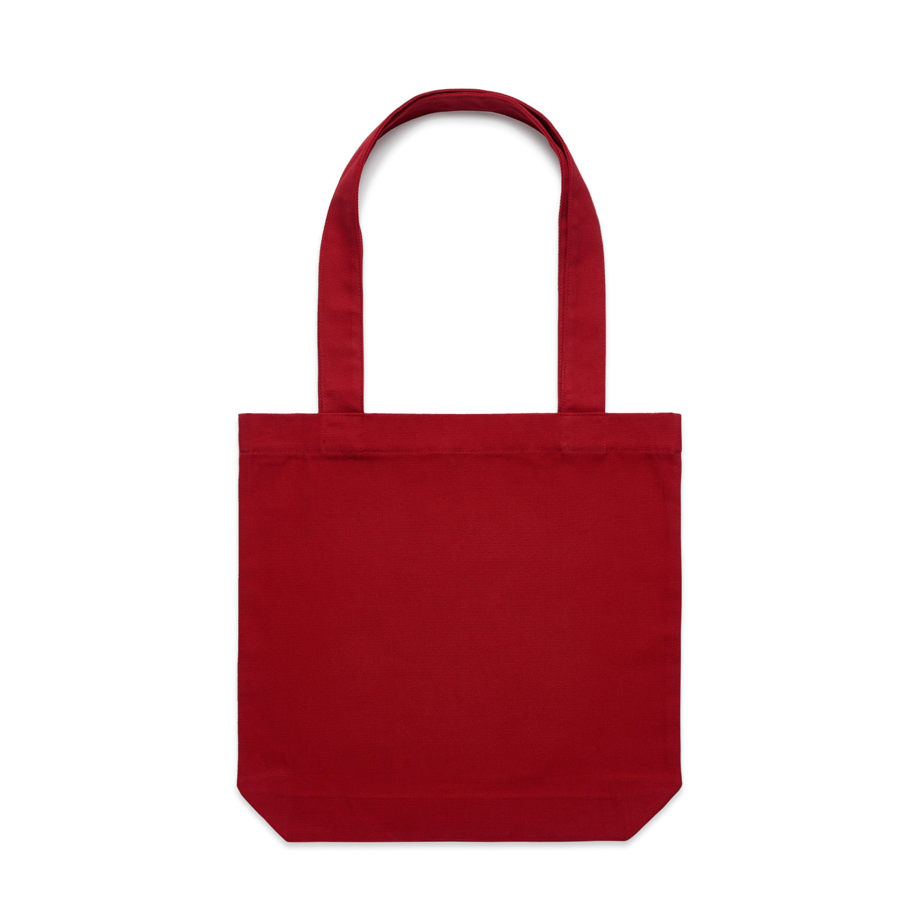AL TAIBEI ‚Carrie Tote (AS Colour 1001)