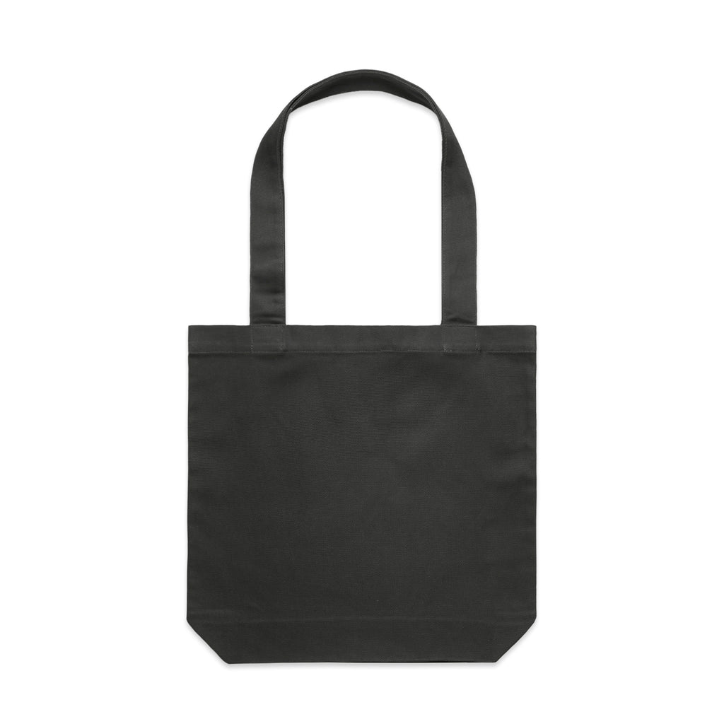 AL TAIBEI ‚Carrie Tote (AS Colour 1001)