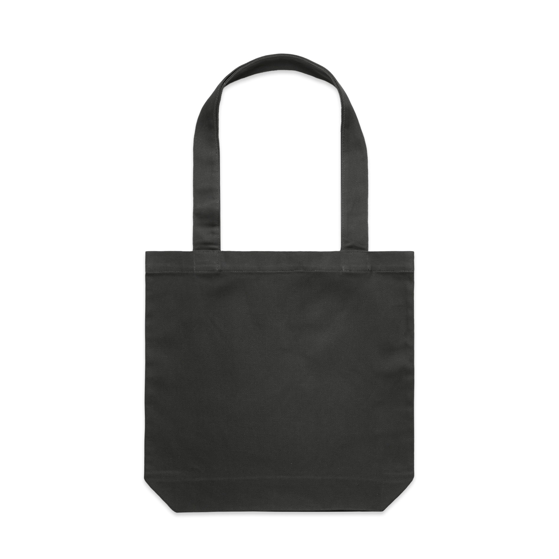 AL TAIBEI ‚Carrie Tote (AS Colour 1001)