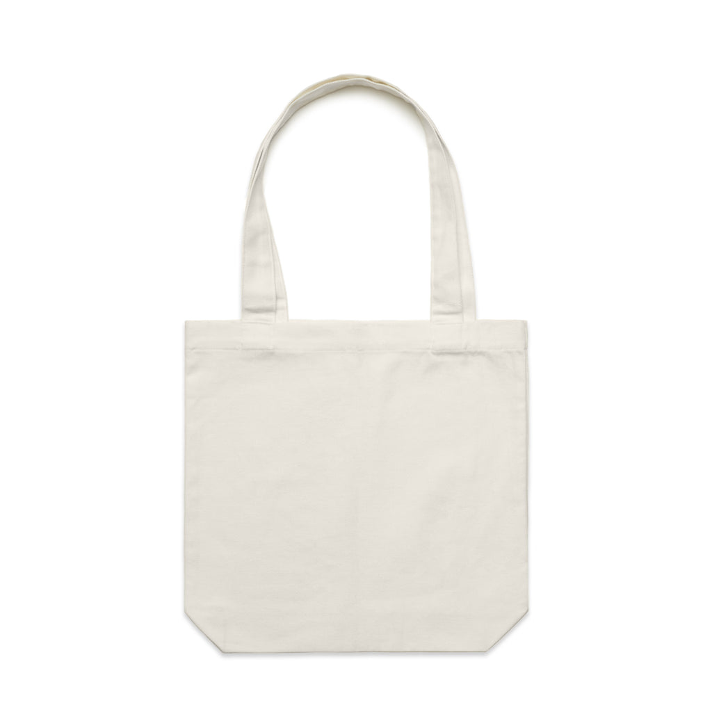 AL TAIBEI ‚Carrie Tote (AS Colour 1001)