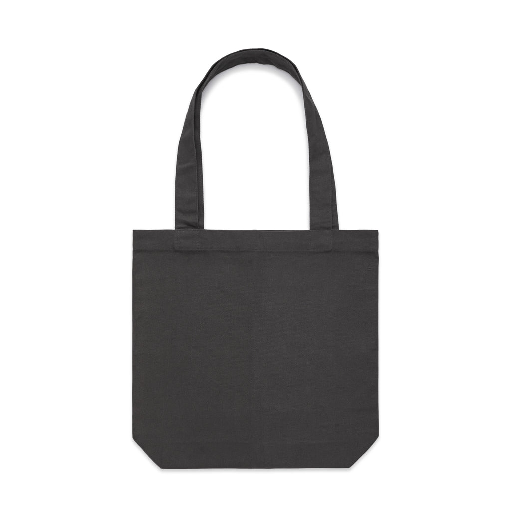 AL TAIBEI ‚Carrie Tote (AS Colour 1001)