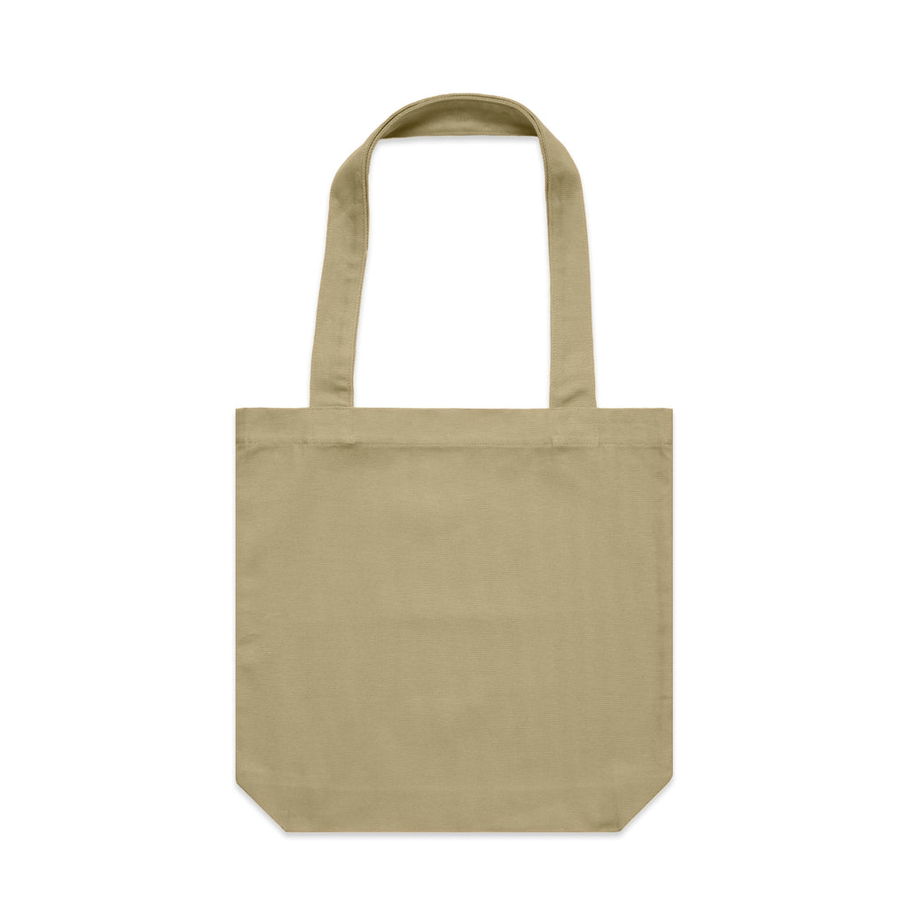 AL TAIBEI ‚Carrie Tote (AS Colour 1001)