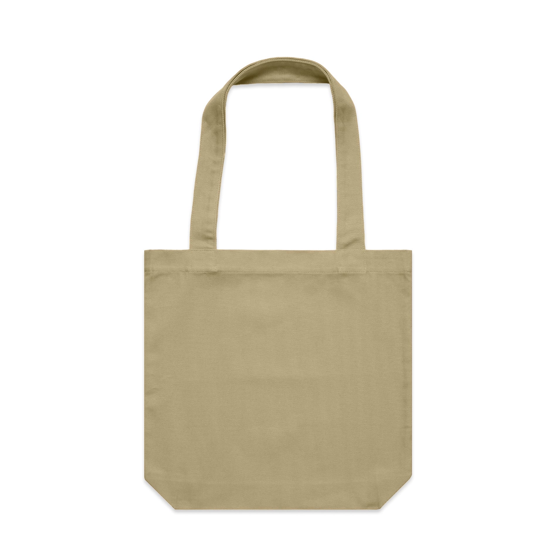 AL TAIBEI ‚Carrie Tote (AS Colour 1001)