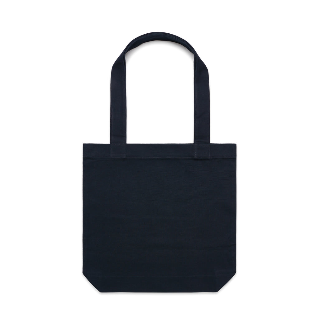 AL TAIBEI ‚Carrie Tote (AS Colour 1001)