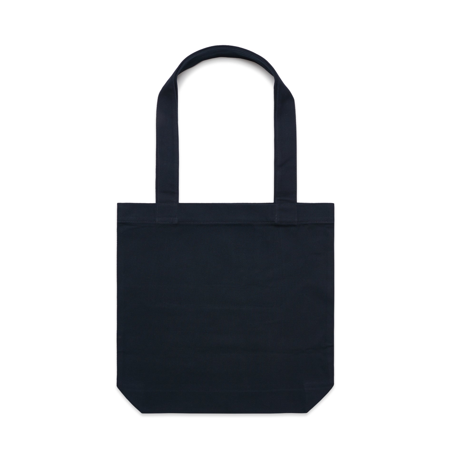 AL TAIBEI ‚Carrie Tote (AS Colour 1001)