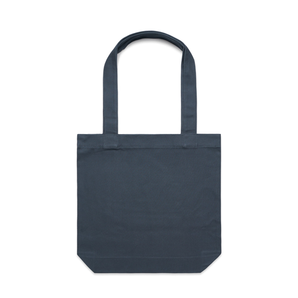 AL TAIBEI ‚Carrie Tote (AS Colour 1001)