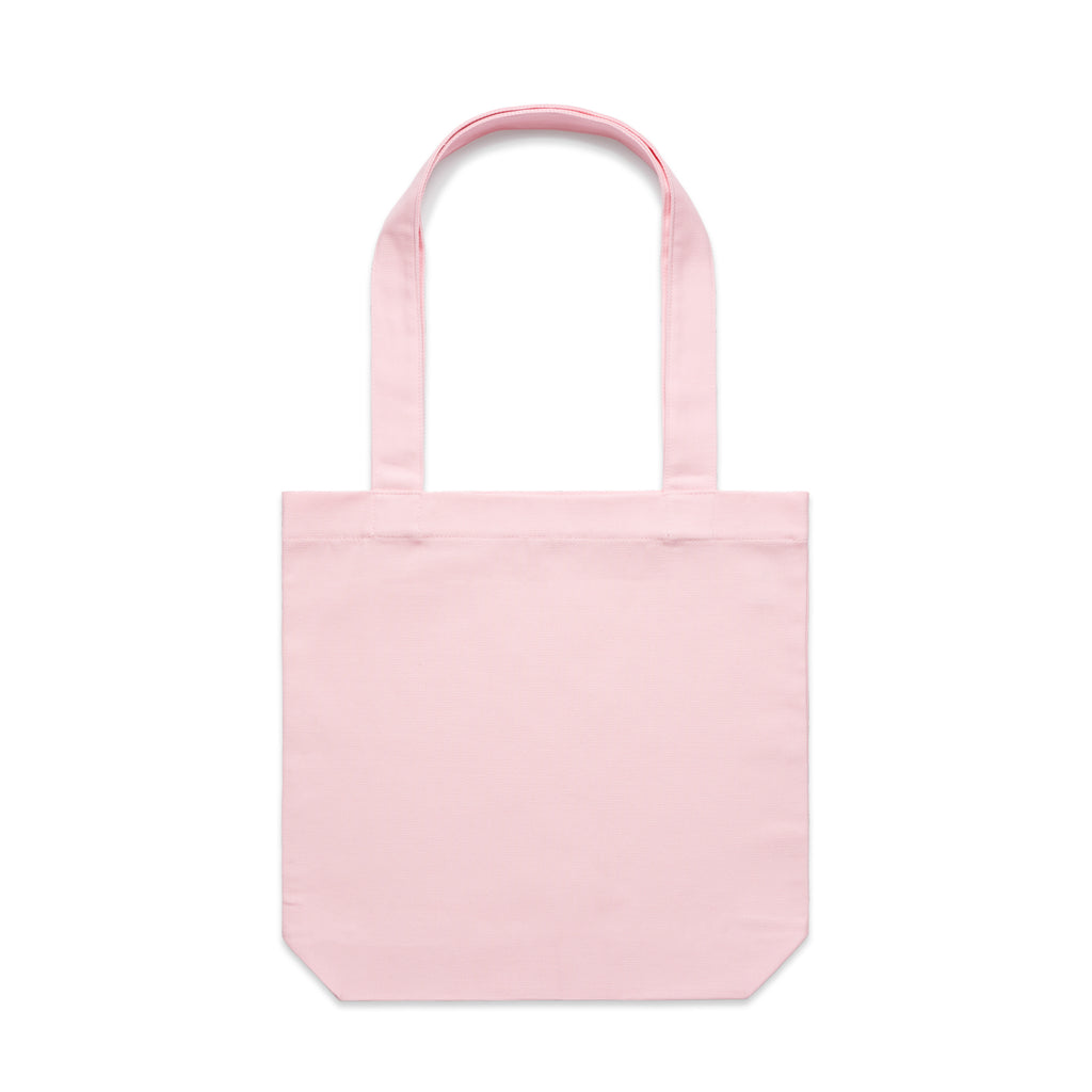 AL TAIBEI ‚Carrie Tote (AS Colour 1001)