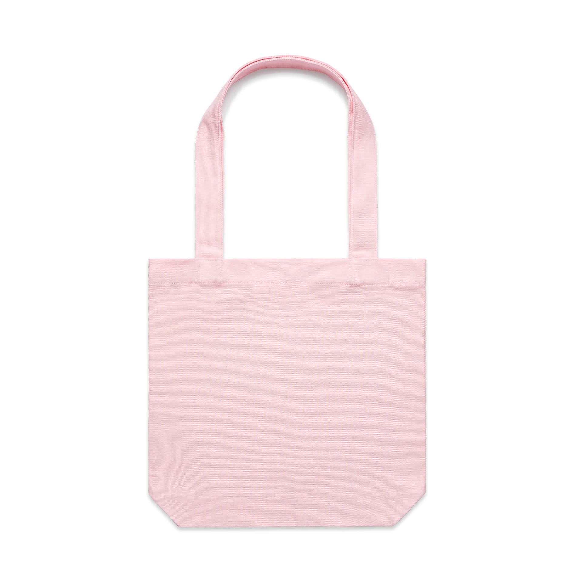 AL TAIBEI ‚Carrie Tote (AS Colour 1001)