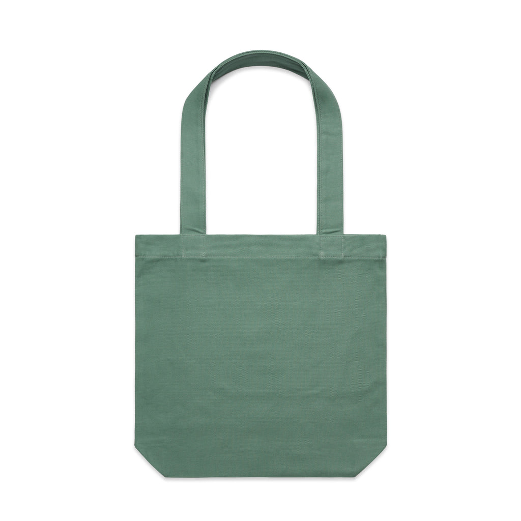 AL TAIBEI ‚Carrie Tote (AS Colour 1001)