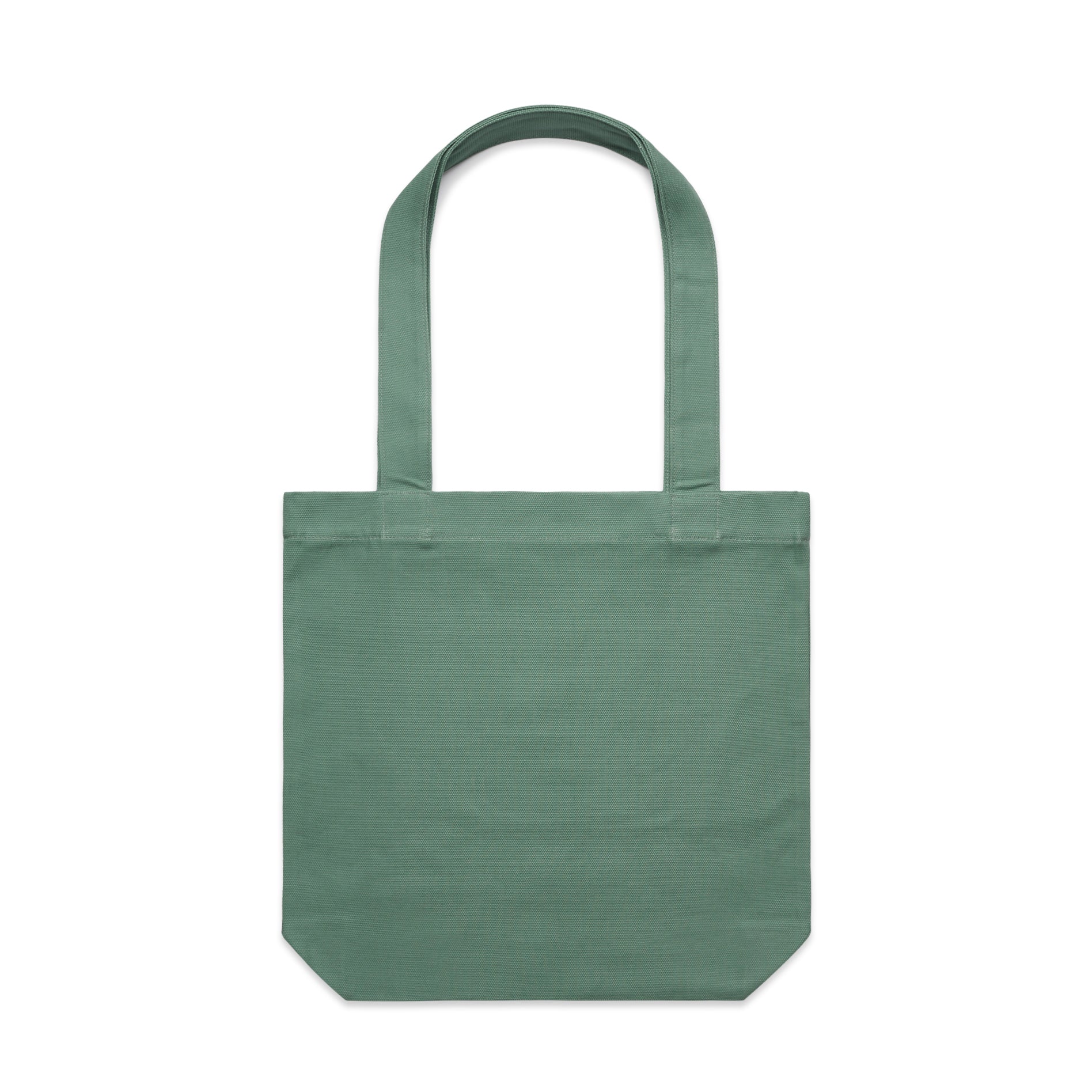 AL TAIBEI ‚Carrie Tote (AS Colour 1001)