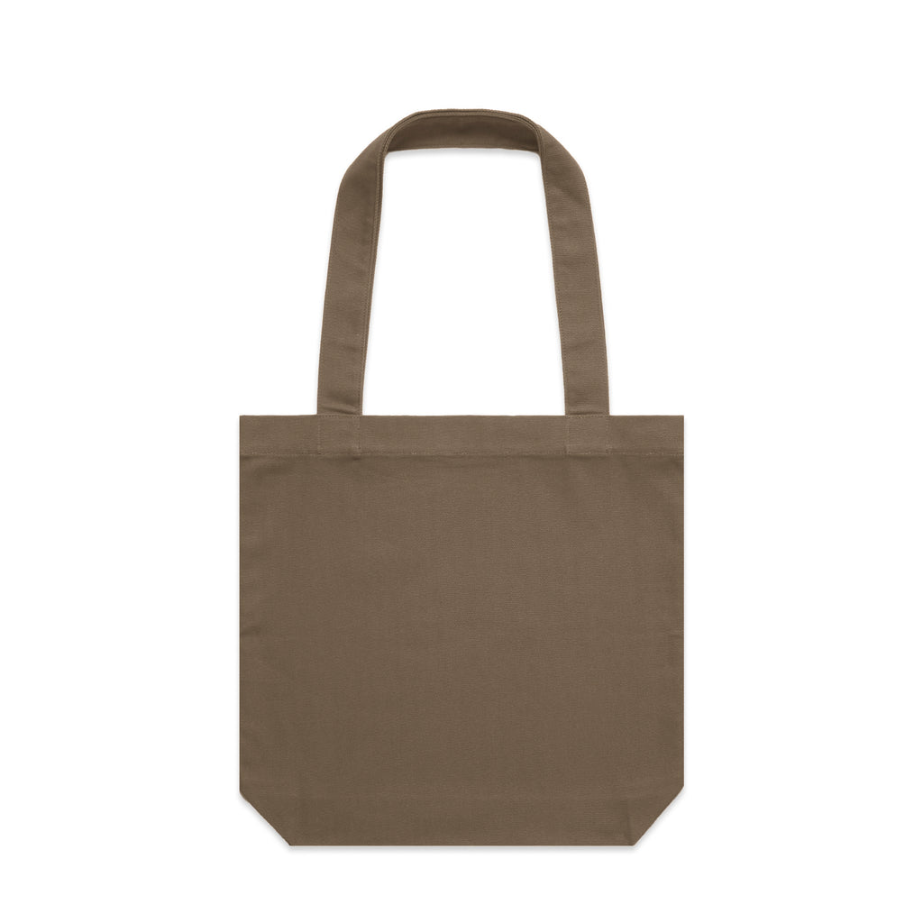 AL TAIBEI ‚Carrie Tote (AS Colour 1001)