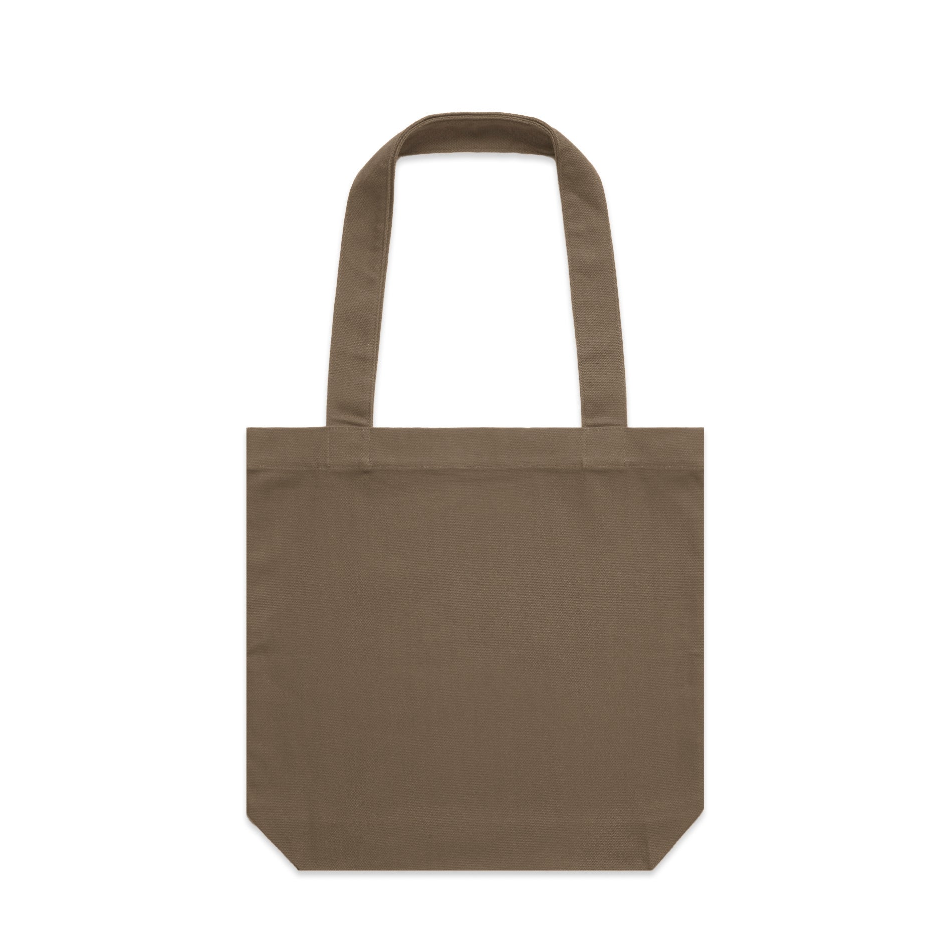 AL TAIBEI ‚Carrie Tote (AS Colour 1001)