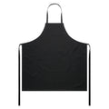 Canvas Heavy Apron