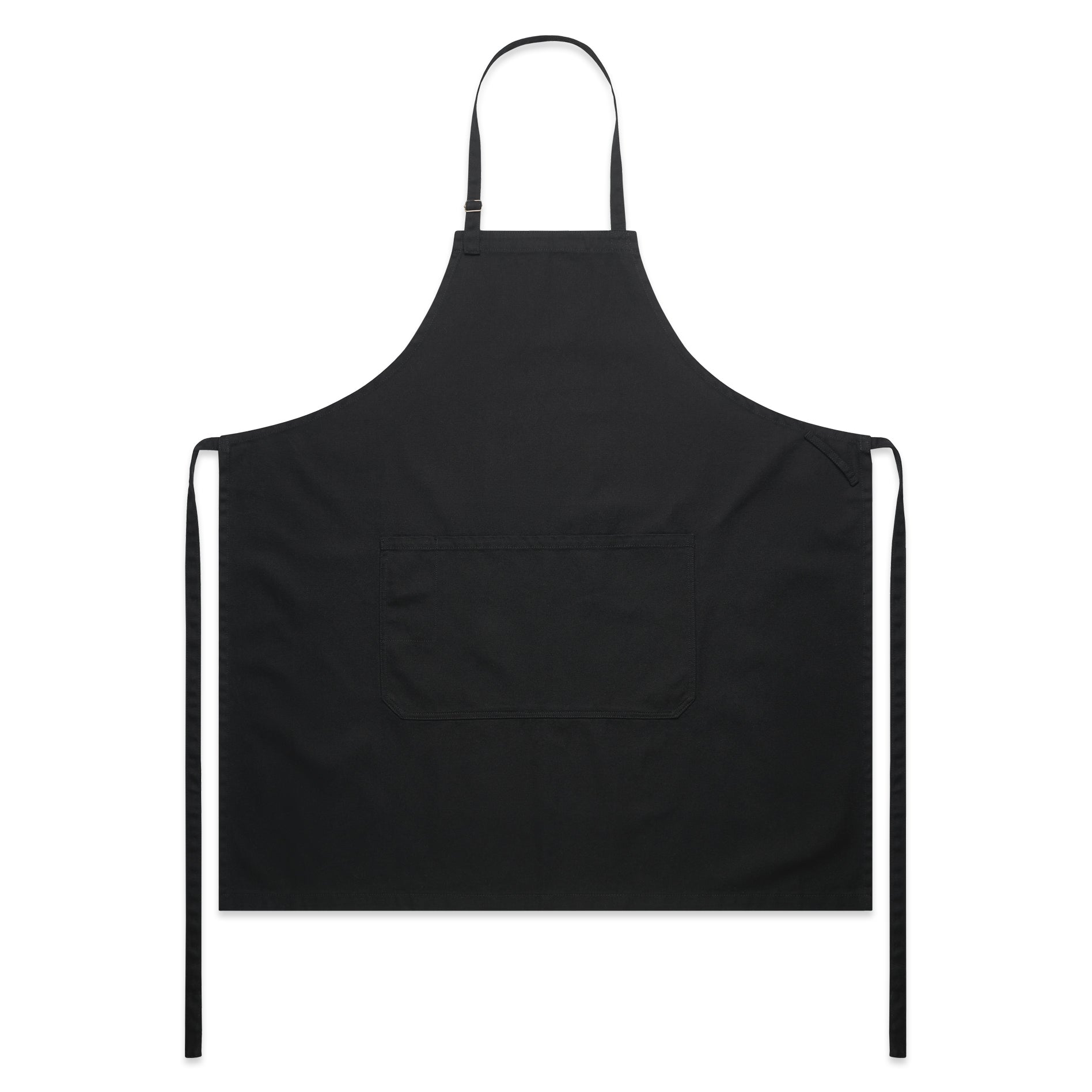 Canvas Heavy Apron