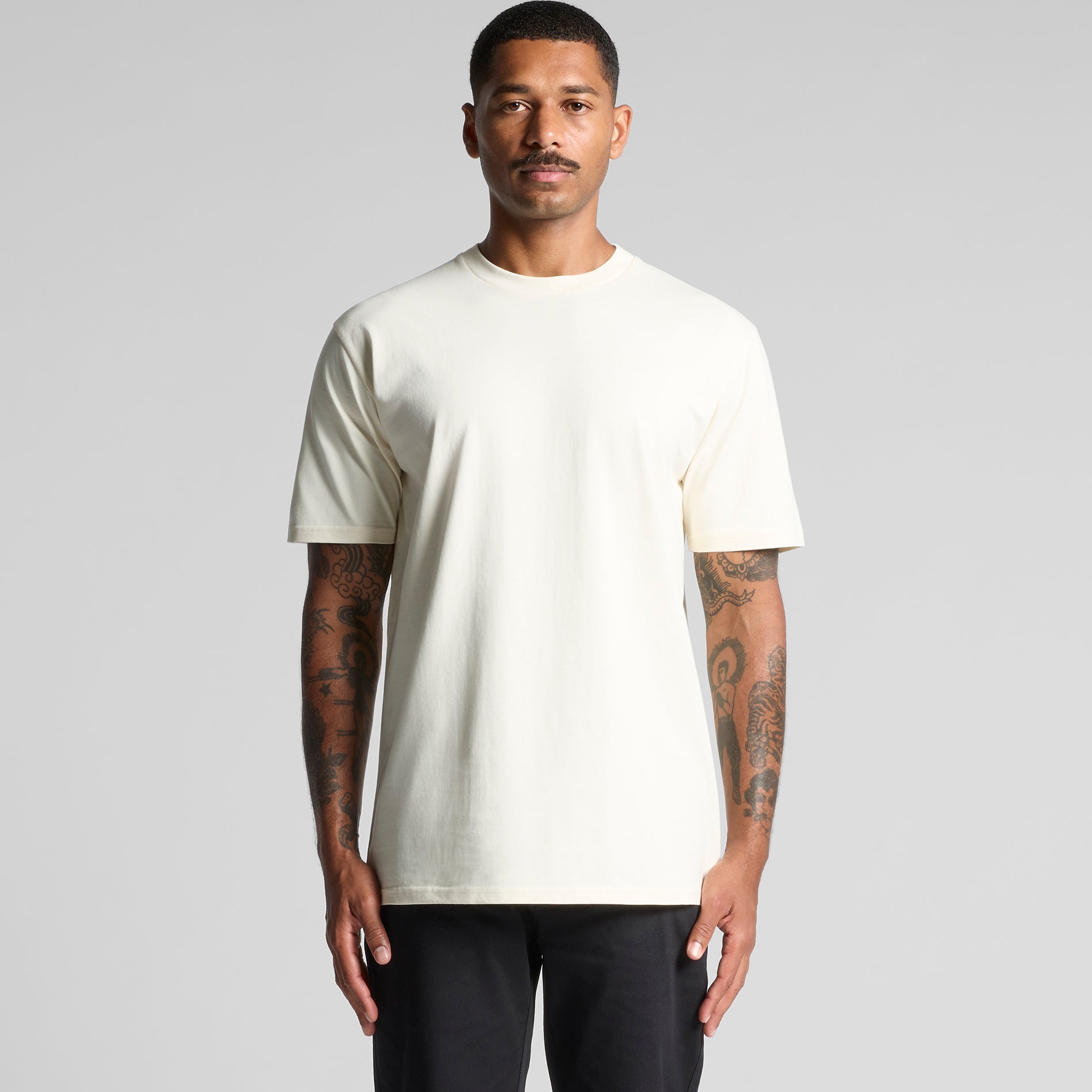 Product photo