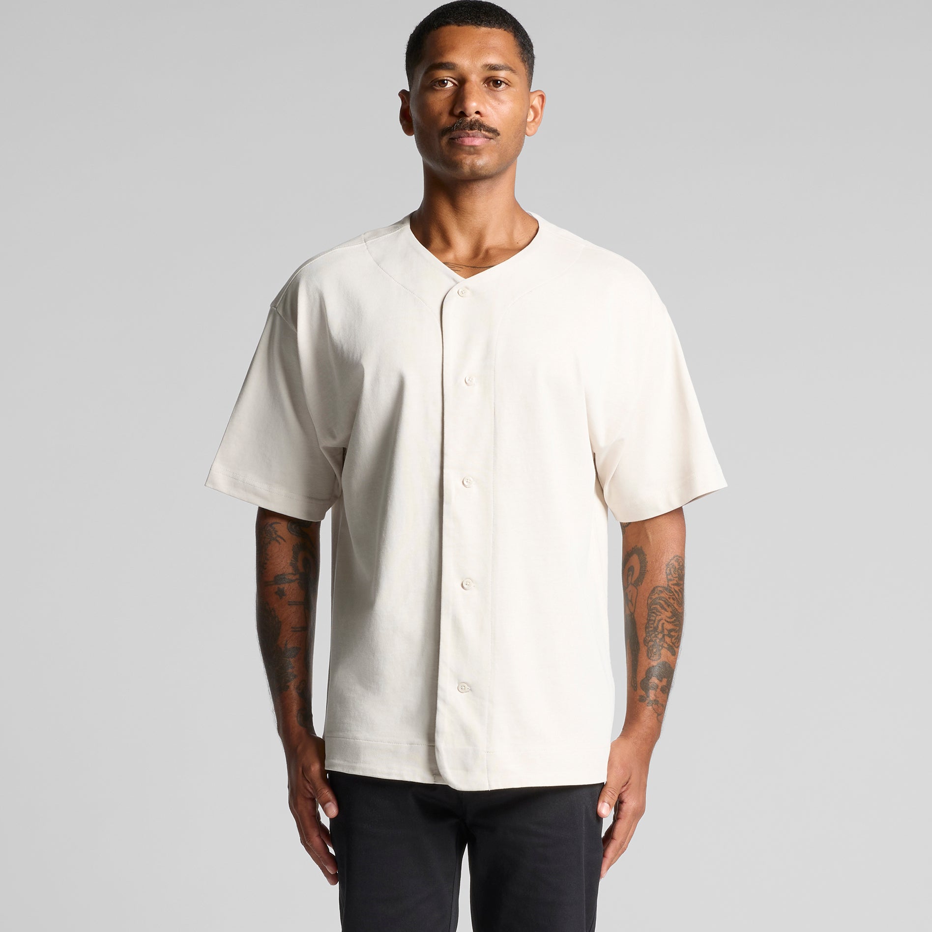 Product photo
