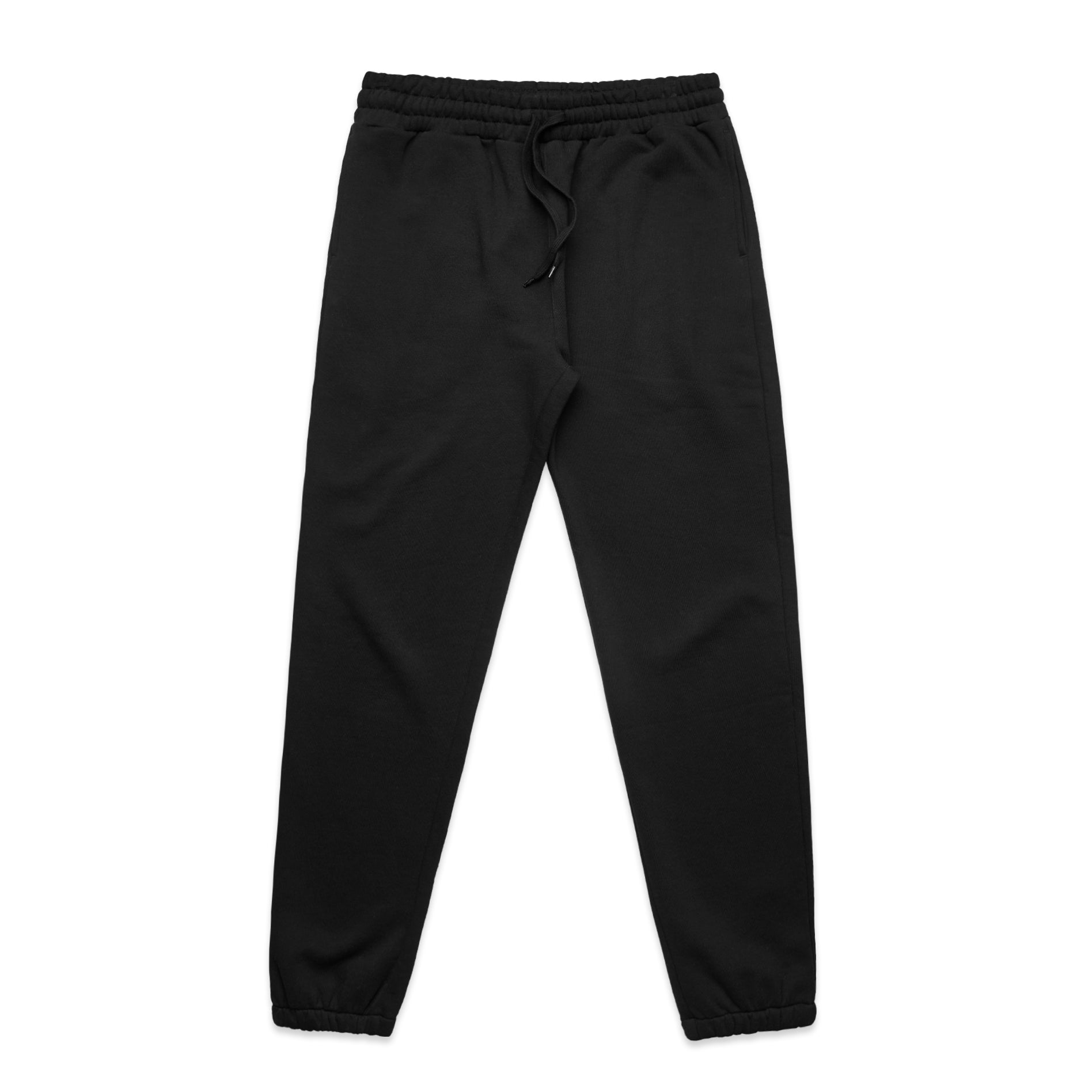 AL NASHAMA Men's Stencil Track Pants — Jordan 2026