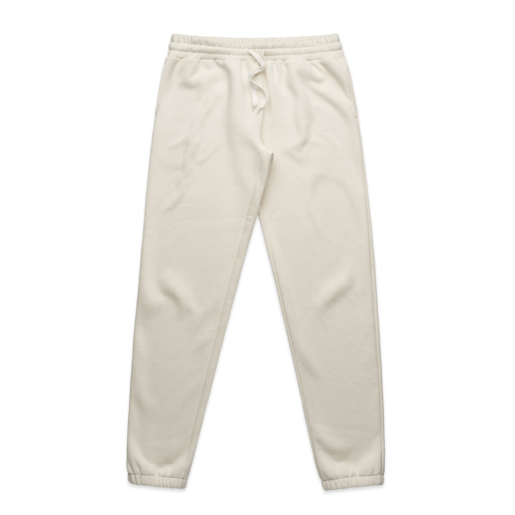AL NASHAMA Men's Stencil Track Pants — Jordan 2026