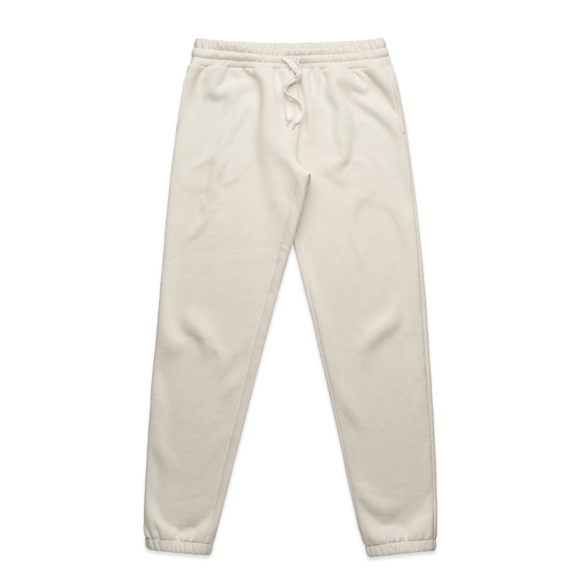 AL NASHAMA Men's Stencil Track Pants — Jordan 2026