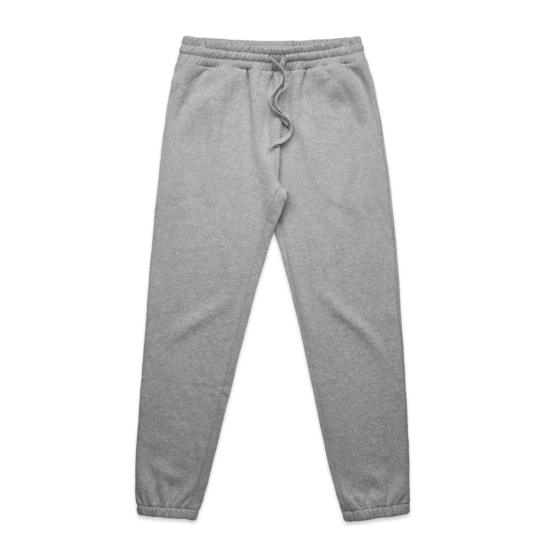 Lions of Mesopotamia Men's Stencil Track Pants — Iraq 2026