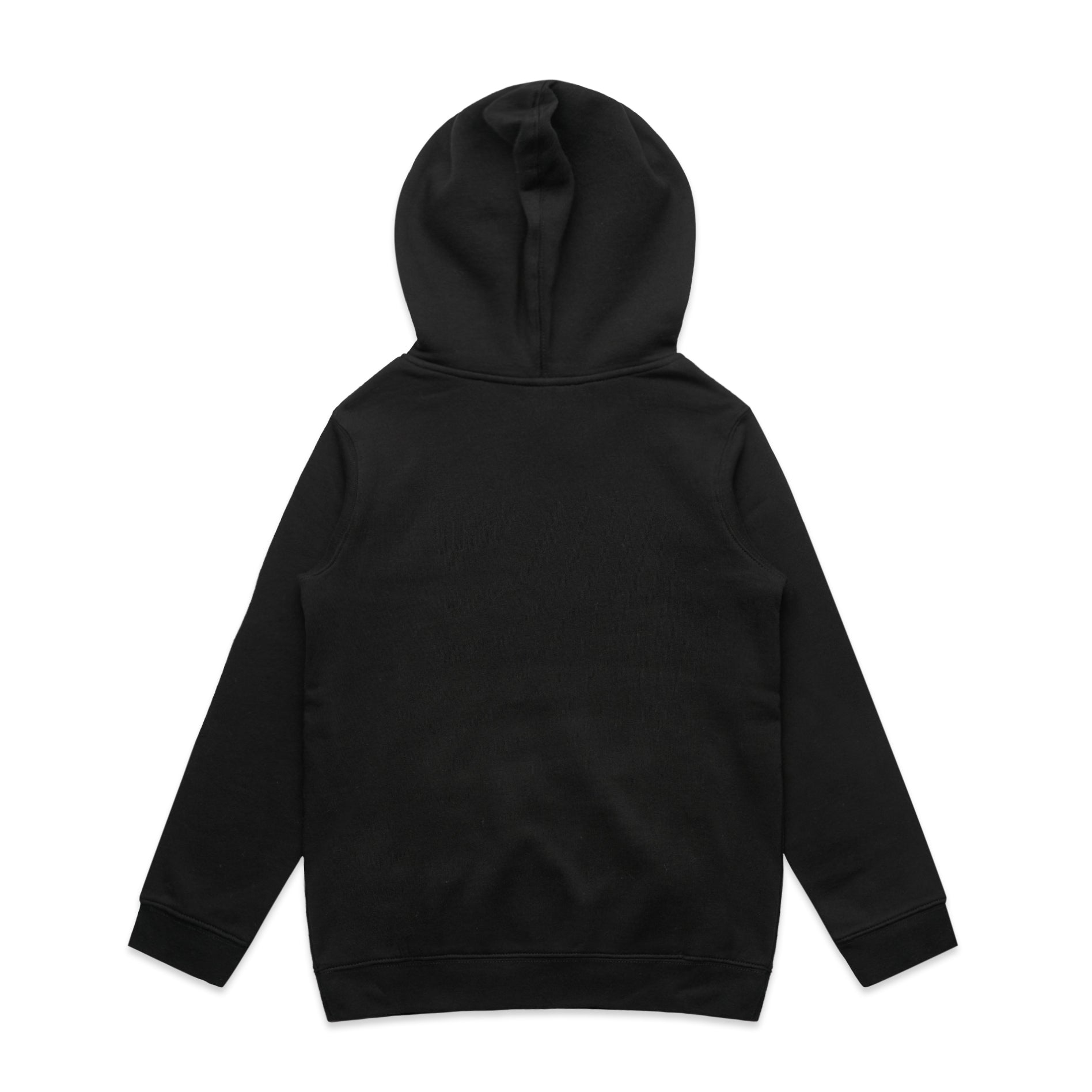 Aotearoa Youth Supply Hood — New Zealand 2026