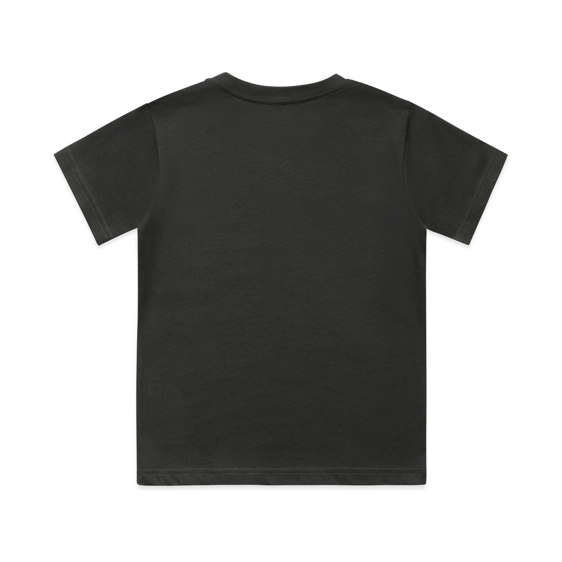 Aotearoa Youth Classic Tee — New Zealand 2026