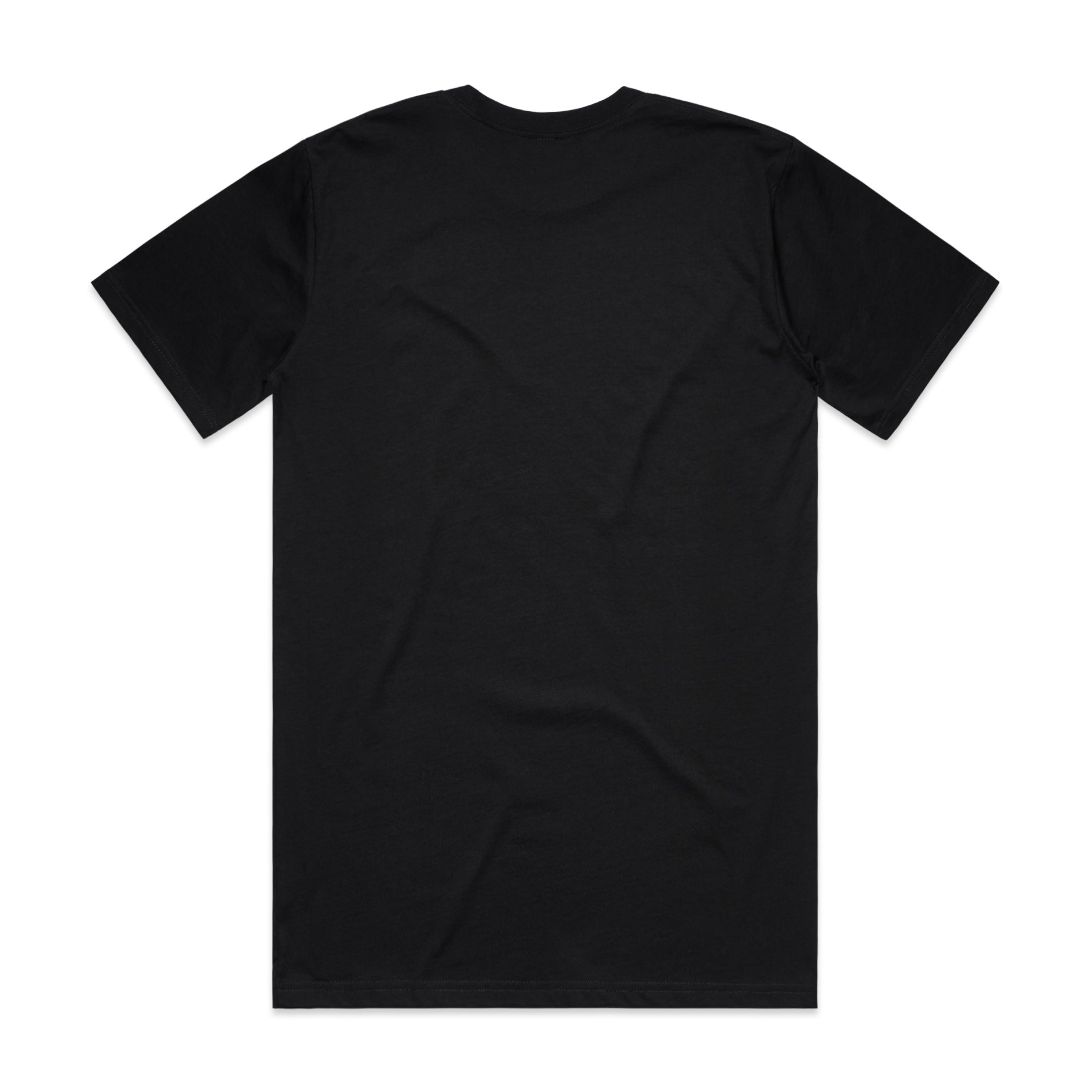 Aotearoa Classic Tee — New Zealand 2026
