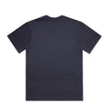 AL NASHAMA 2026 Box Tee — Jordan — AL NASHAMA Collection