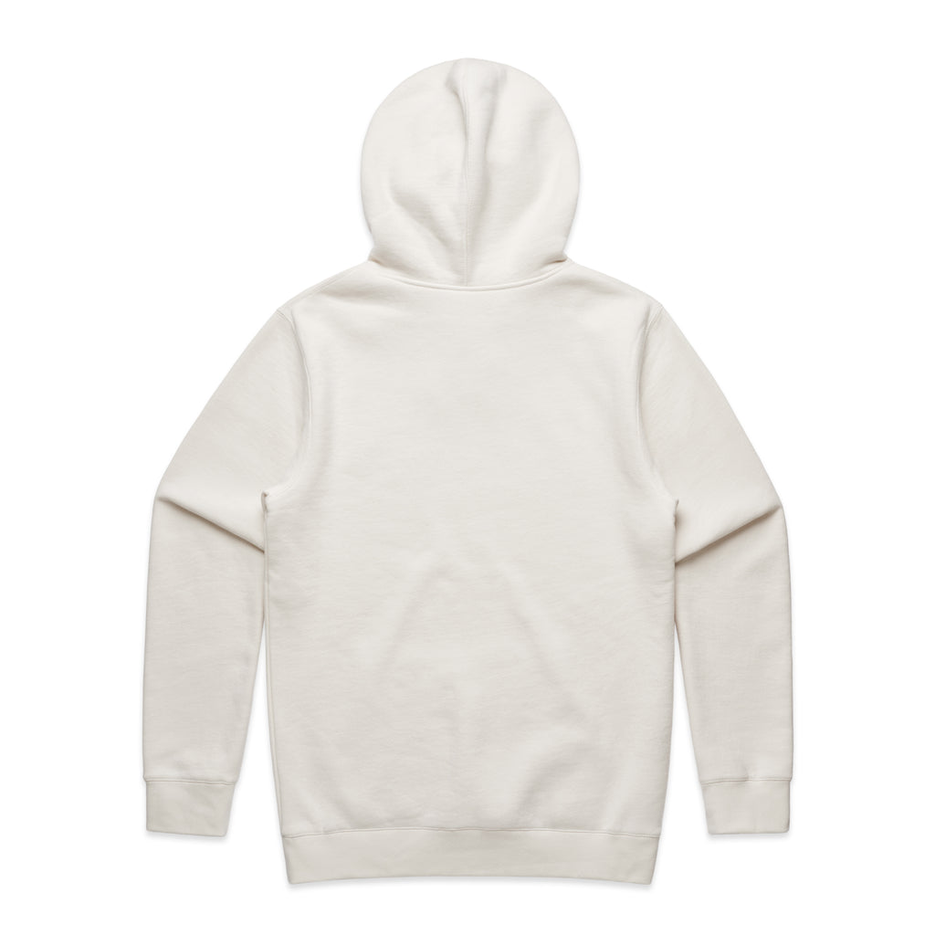 Aotearoa Organic Stencil Hood — New Zealand 2026