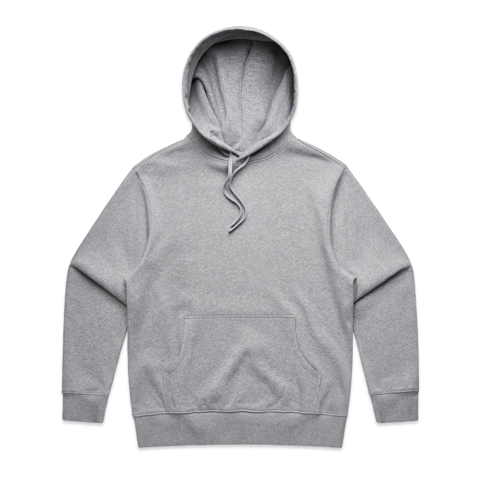 AL NASHAMA 2026 Heavy Hood — Jordan — AL NASHAMA Collection