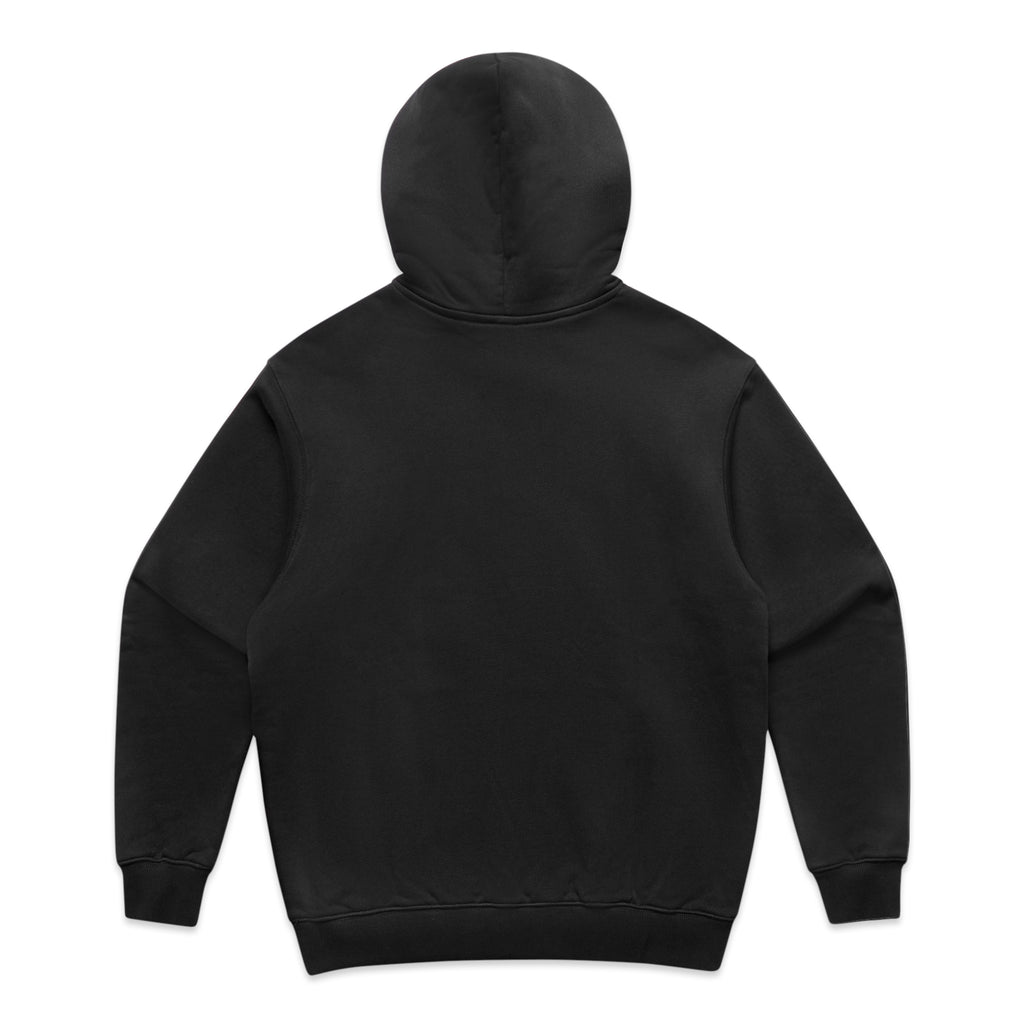 Aotearoa Made Hood — New Zealand 2026