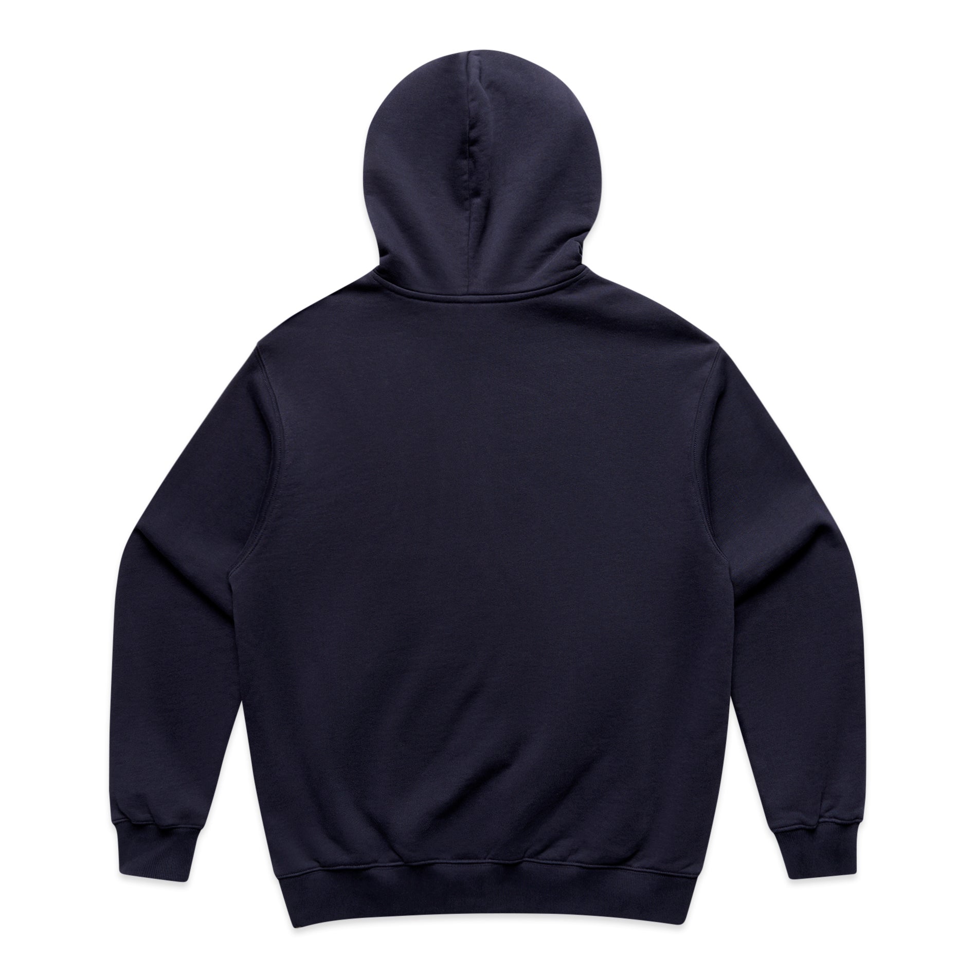 Aotearoa Made Hood — New Zealand 2026