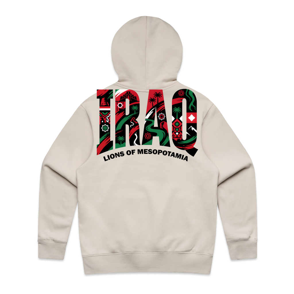 AL TAIBEI IRAQ_5146__BONE_BACK back hoodfix