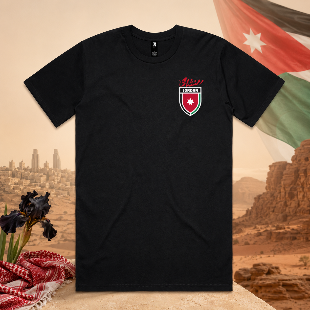 ALT::JORDAN_5026_CLASSIC_TEE_BLACK_FRONT.png
