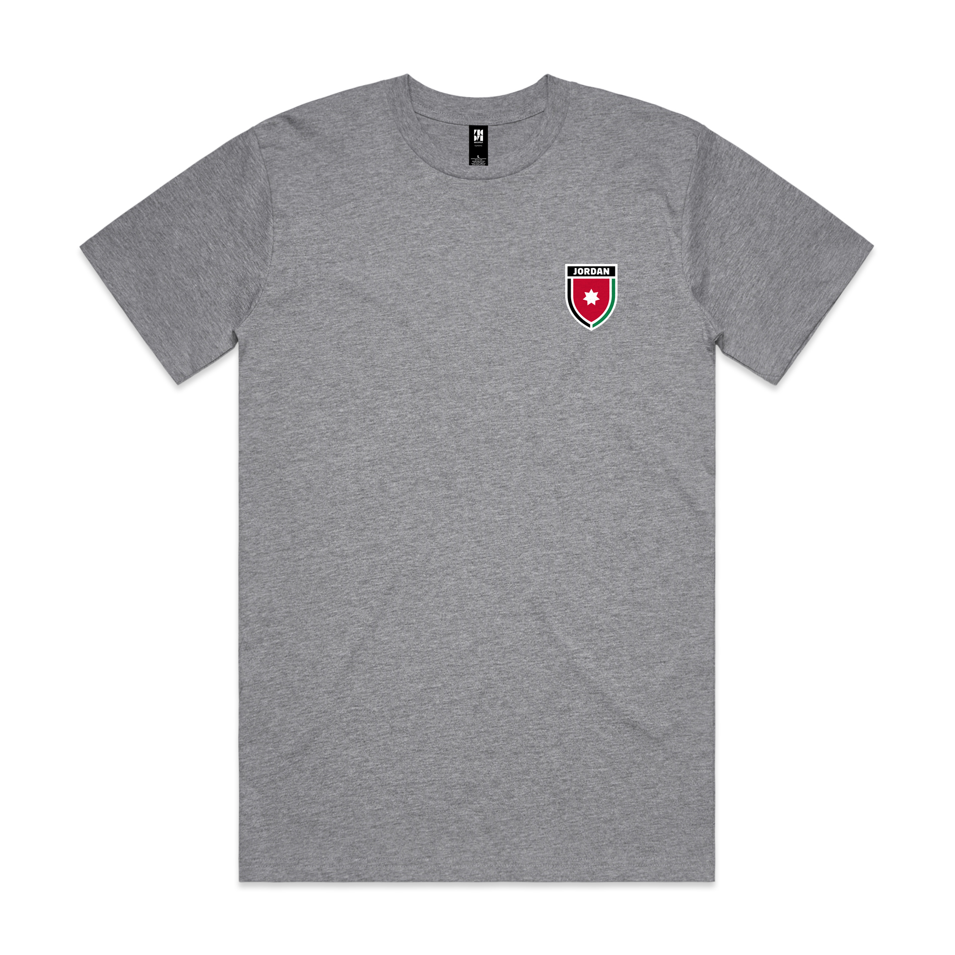 ALT::JORDAN_5026_CLASSIC_TEE_GREY_FRONT.png
