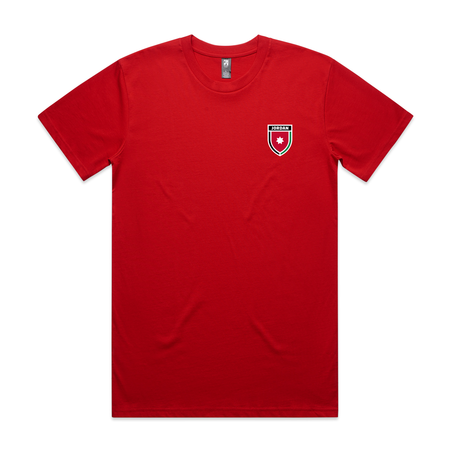 ALT::JORDAN_5026_CLASSIC_TEE_RED_FRONT.png