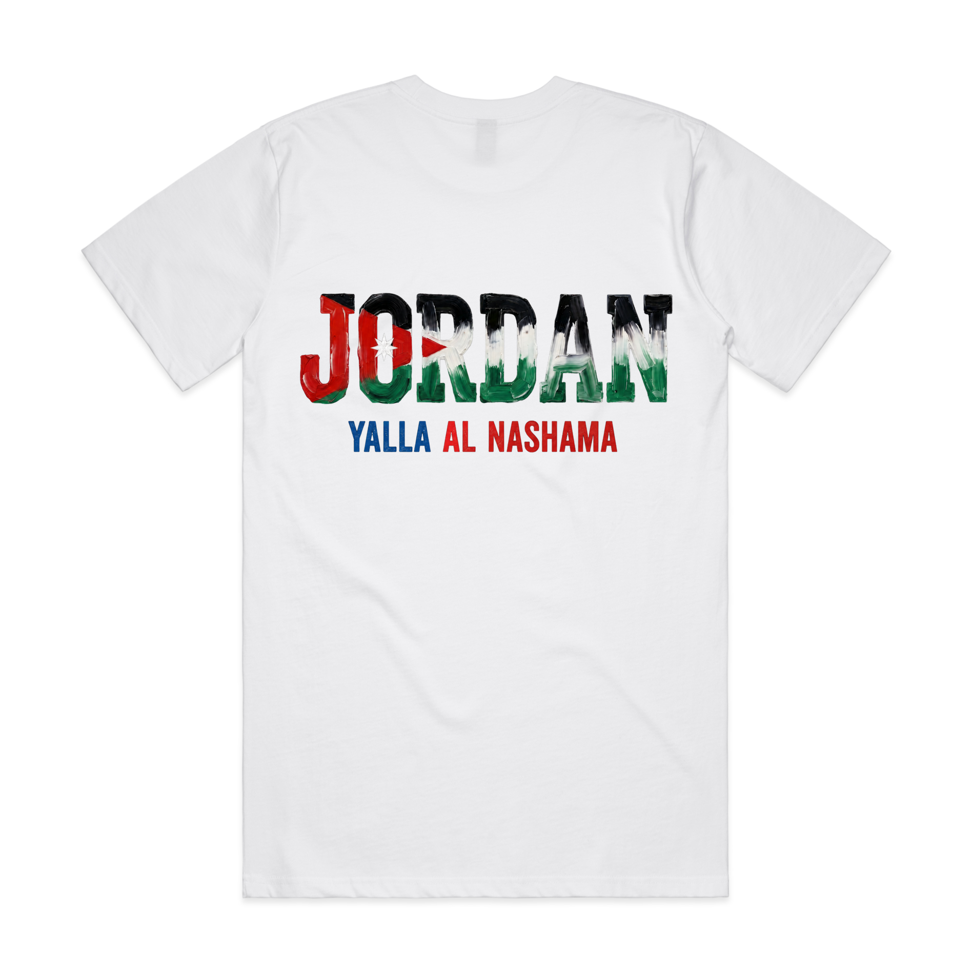 ALT::JORDAN_5026_CLASSIC_TEE_WHITE_BACK.png