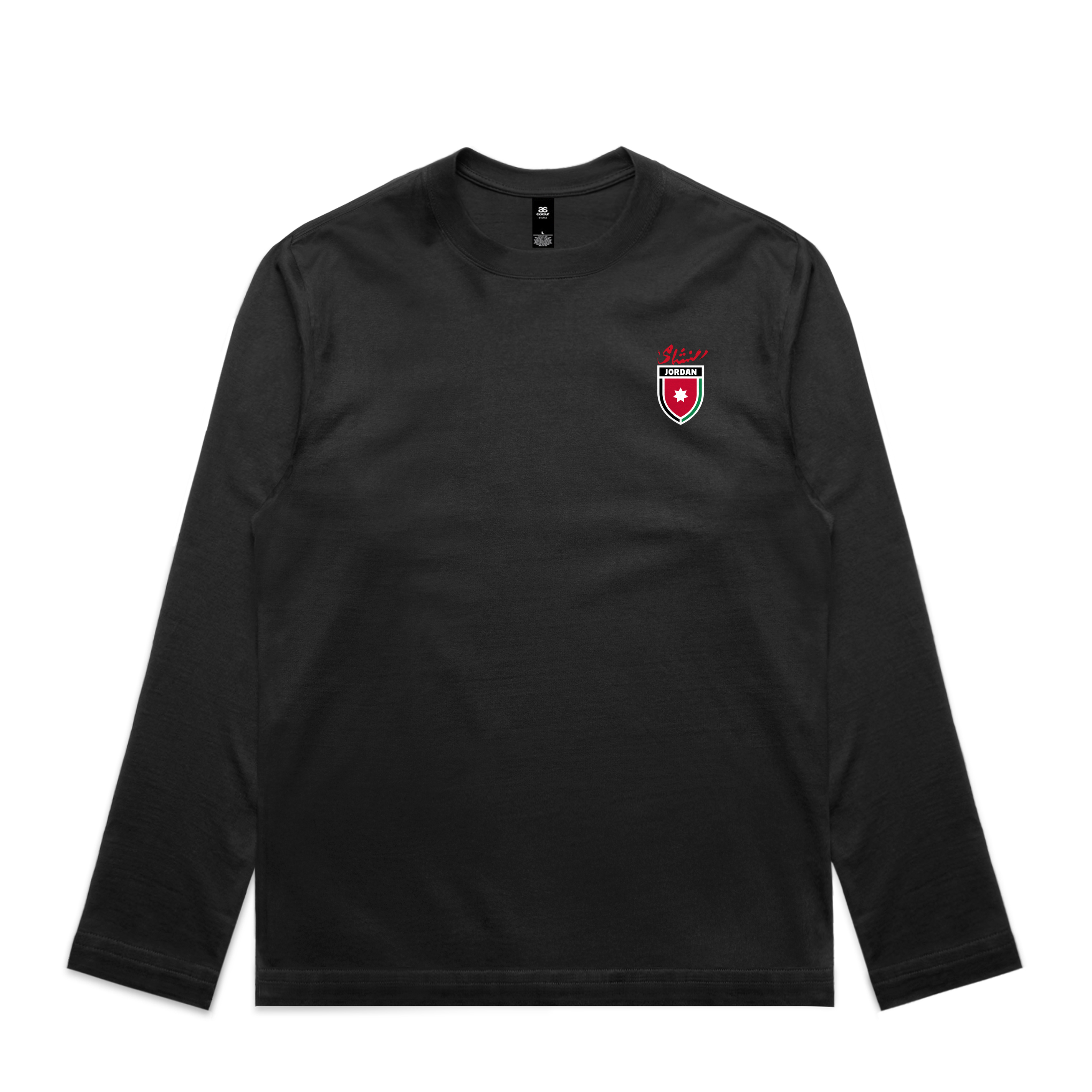 ALT::JORDAN_5031_BOX_TEE_LS_BLACK_FRONT.png