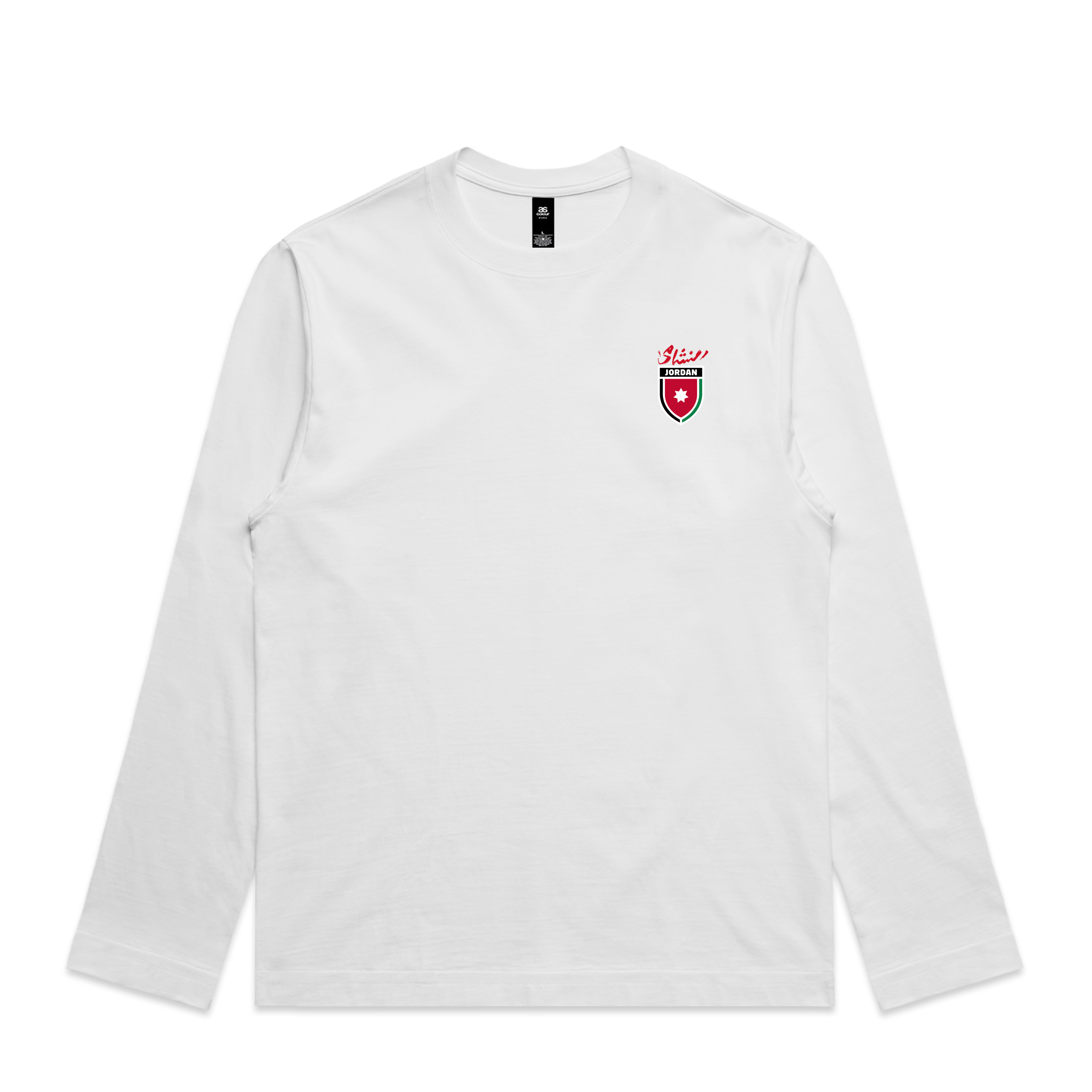 ALT::JORDAN_5031_BOX_TEE_LS_WHITE_FRONT.png