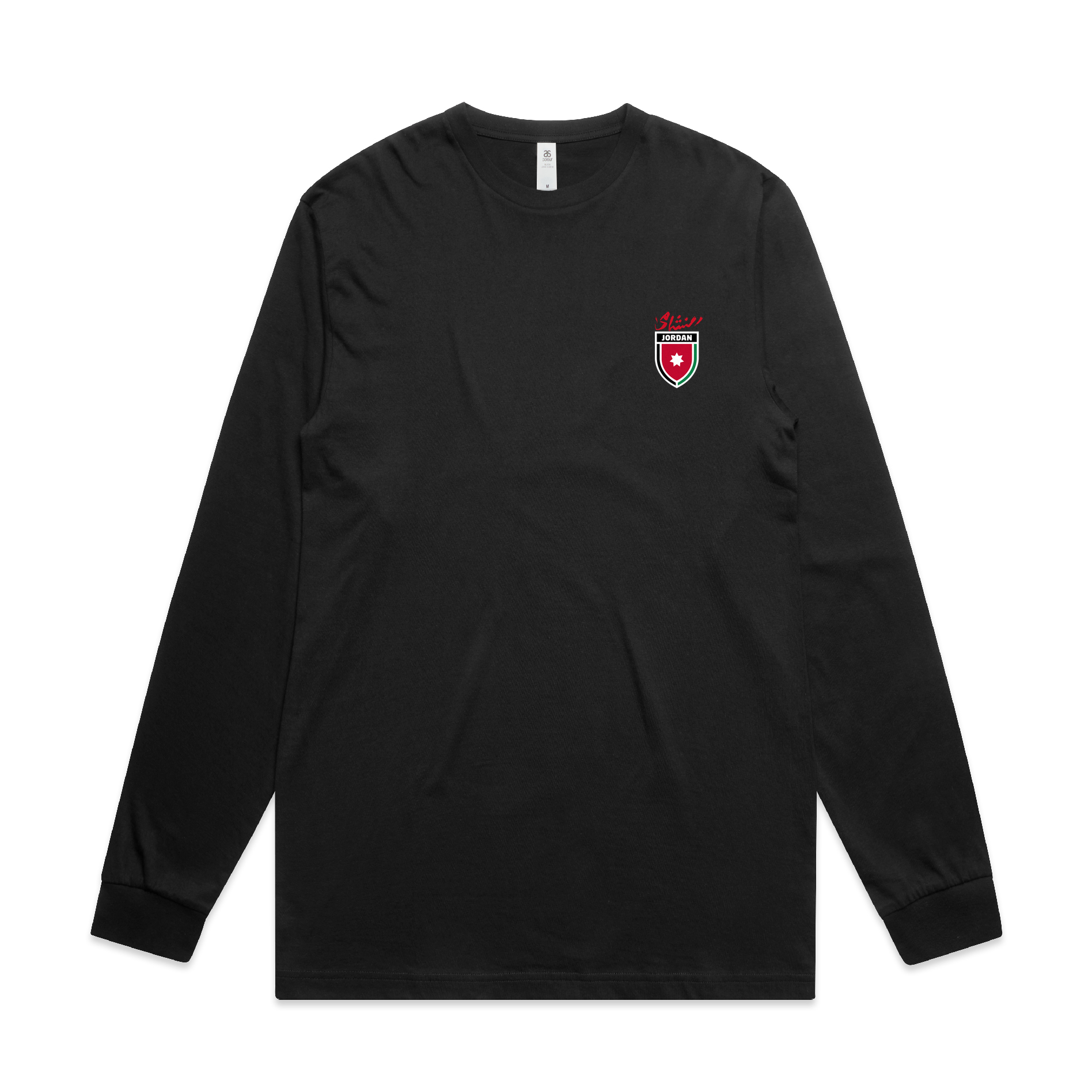 ALT::JORDAN_5054_BLOCK_SAFETY_BLACK_FRONT.png
