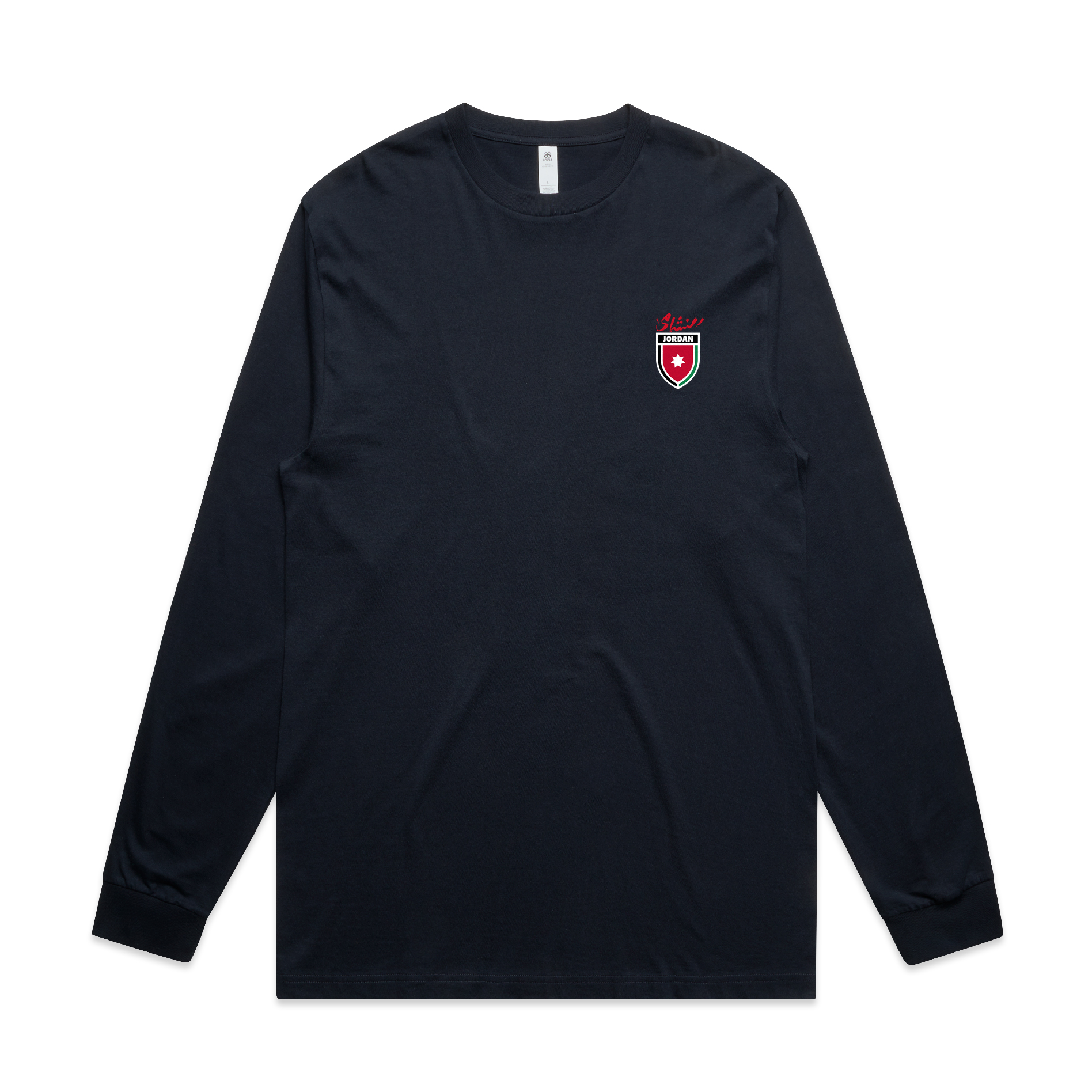 ALT::JORDAN_5054_BLOCK_SAFETY_NAVY_FRONT.png