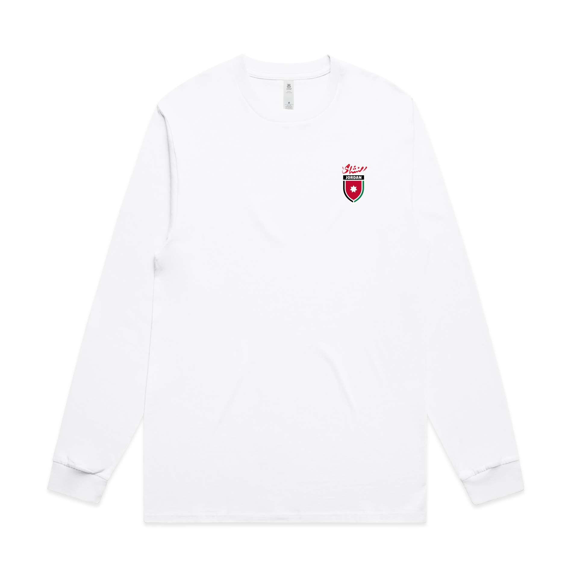 ALT::JORDAN_5054_BLOCK_SAFETY_WHITE_FRONT.png